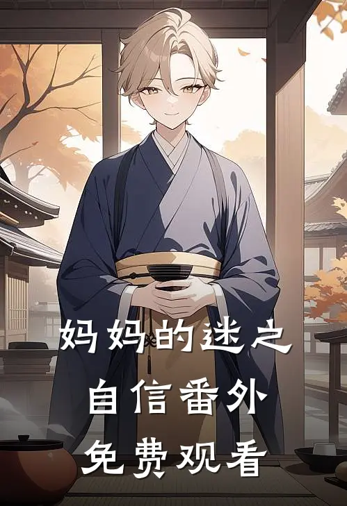 妈妈的迷之自信 番外免费观看