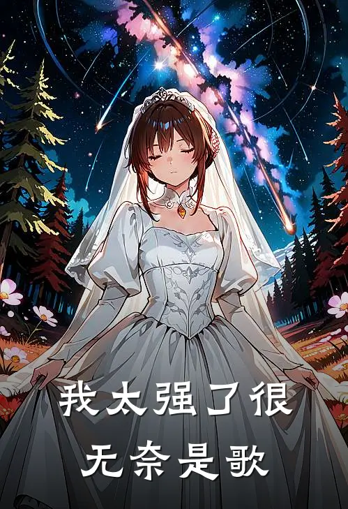 我太强了很无奈是歌