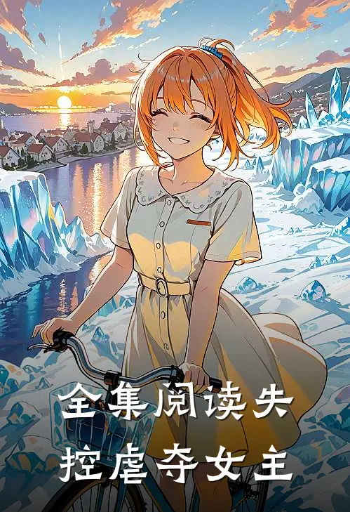 全集阅读失控虐夺女主