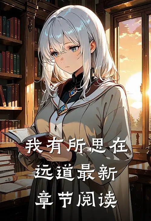 我有所思在远道最新章节阅读