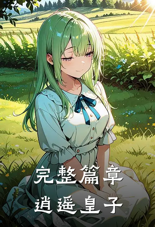 完整篇章逍遥皇子