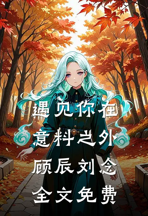 遇见你在意料之外顾辰刘念全文免费