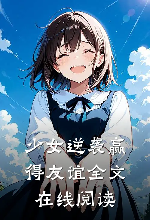 少女逆袭赢得友谊全文在线阅读