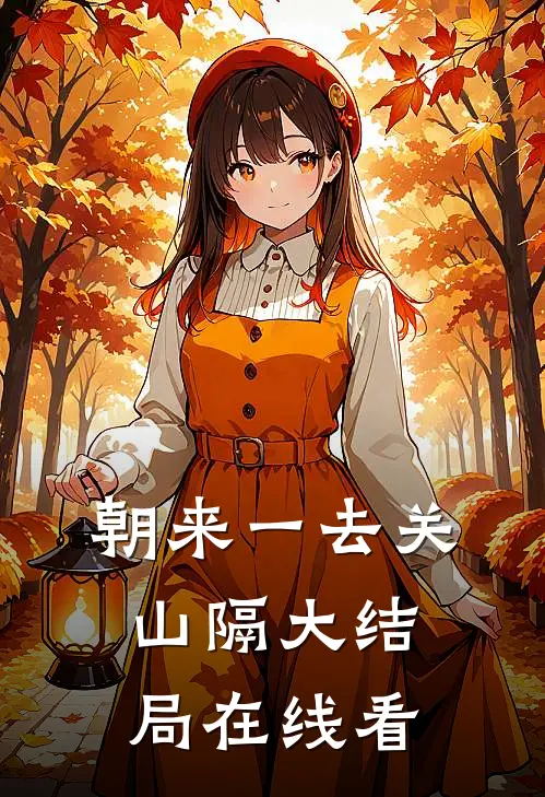 朝来一去关山隔大结局在线看