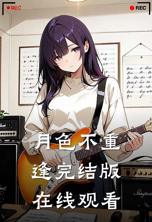 月色不重逢完结版在线观看