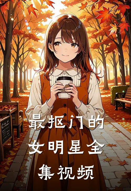 最抠门的女明星全集视频