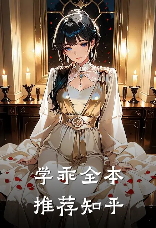 学乖全本推荐知乎