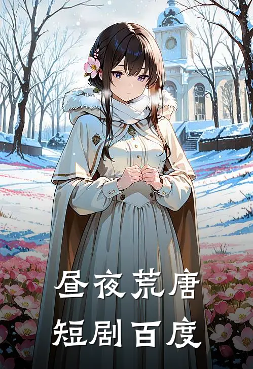 昼夜荒唐短剧百度