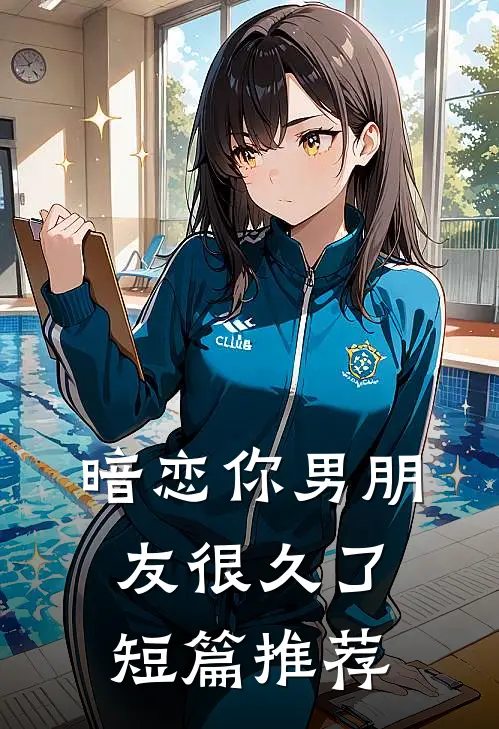 暗恋你男朋友很久了短篇推荐