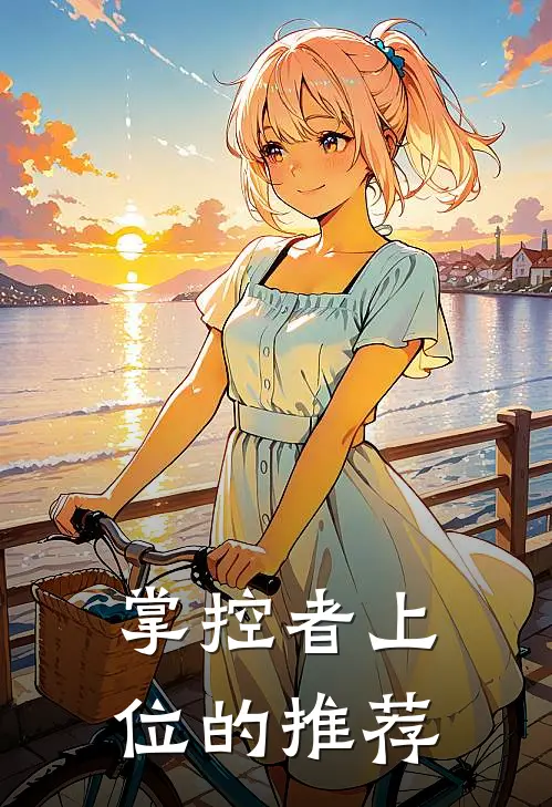 掌控者上位的推荐