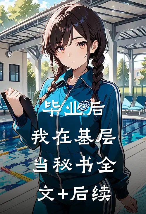 毕业后，我在基层当秘书全文+后续