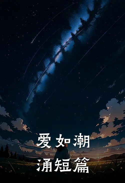 爱如潮涌短篇