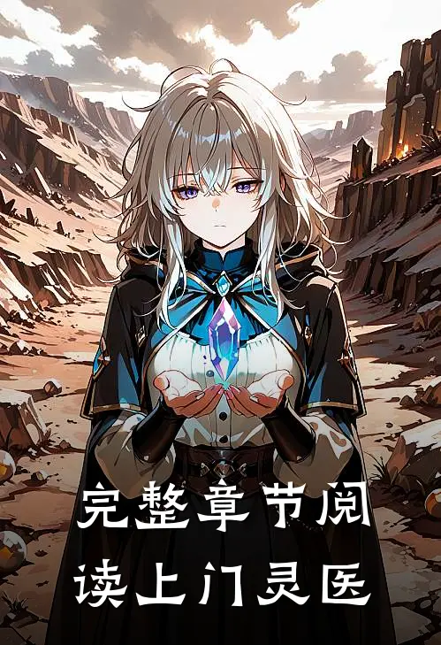 完整章节阅读上门灵医