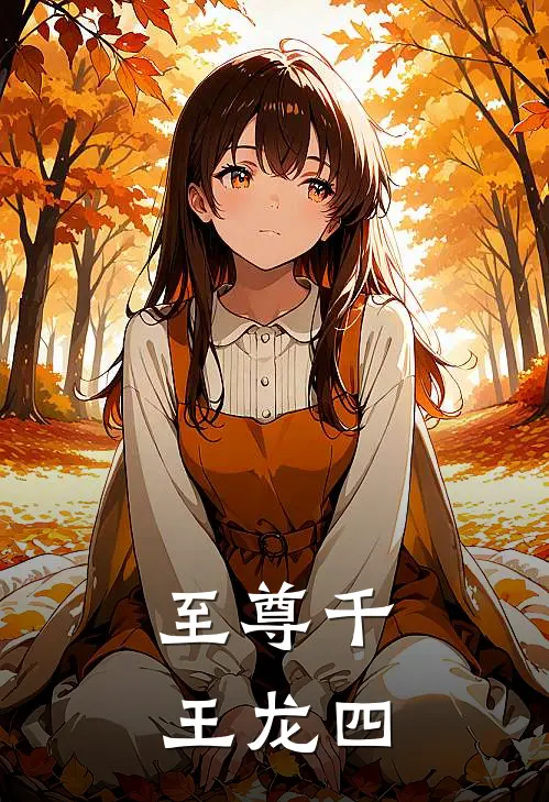 至尊千王龙四