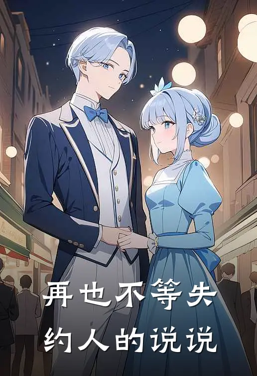 再也不等失约人的说说