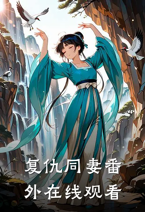复仇同妻 番外在线观看