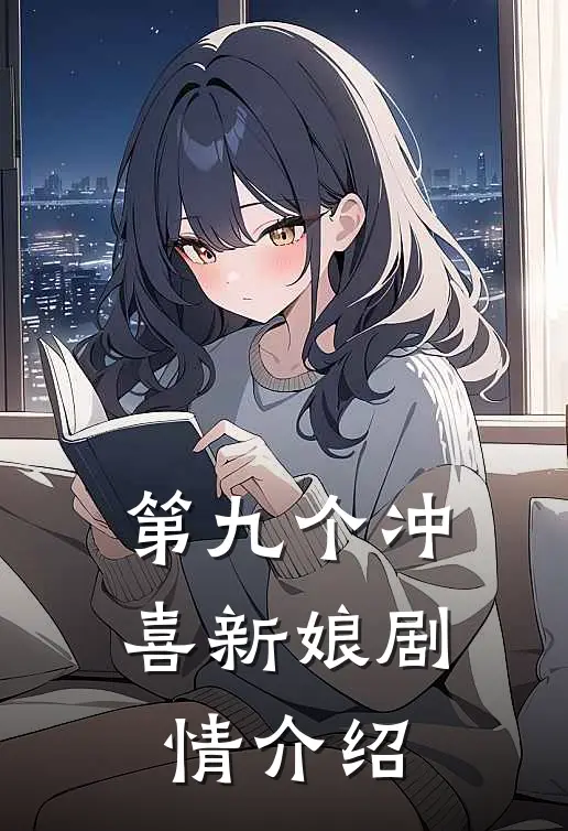 第九个冲喜新娘剧情介绍