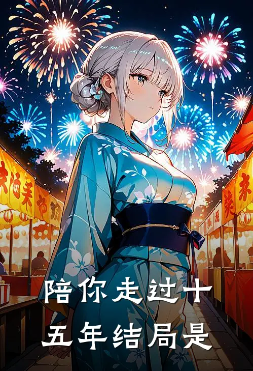 陪你走过十五年结局是