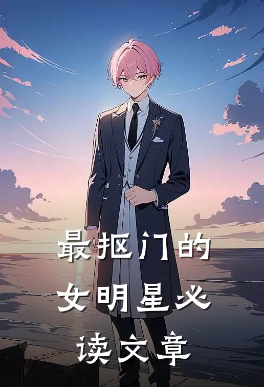 最抠门的女明星必读文章