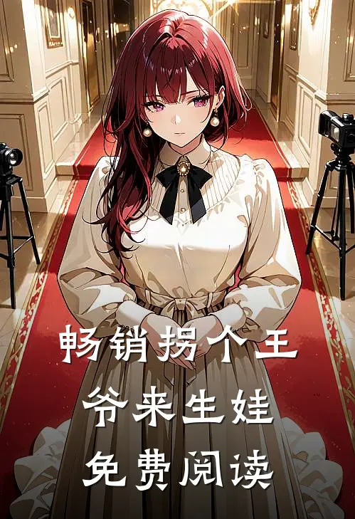 畅销拐个王爷来生娃免费阅读
