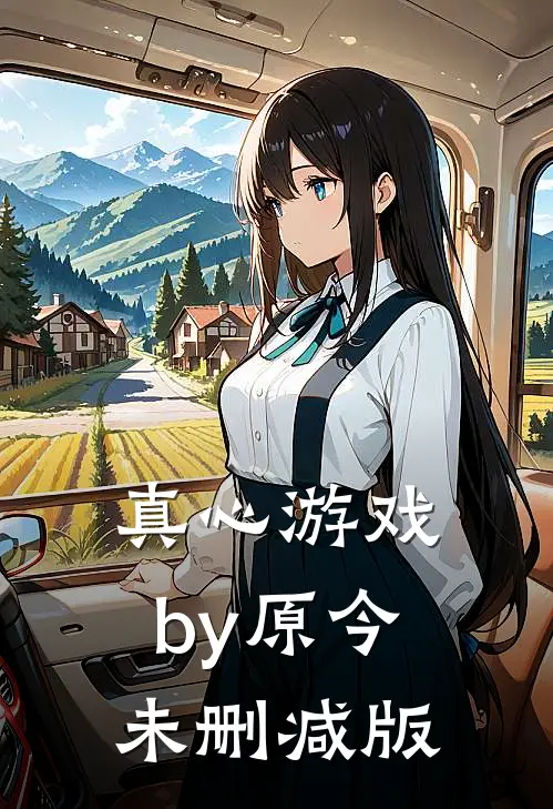 真心游戏by原今未删减版