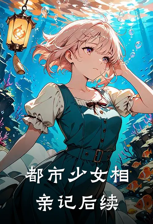 都市少女相亲记后续