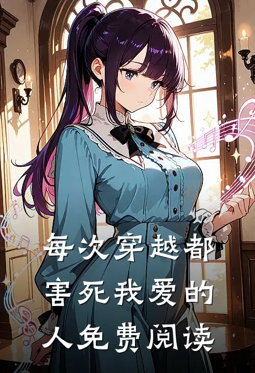 每次穿越都害死我爱的人免费阅读