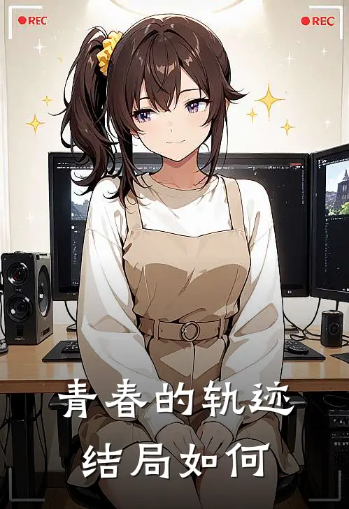 青春的轨迹结局如何