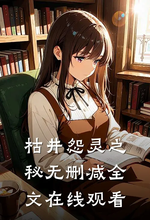 枯井怨灵之秘无删减全文在线观看