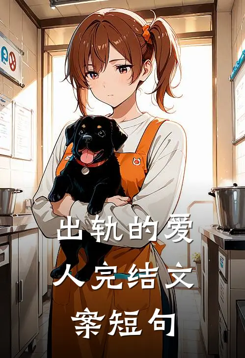 出轨的爱人完结文案短句