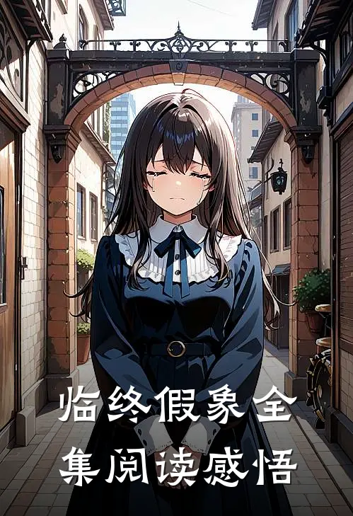临终假象全集阅读感悟
