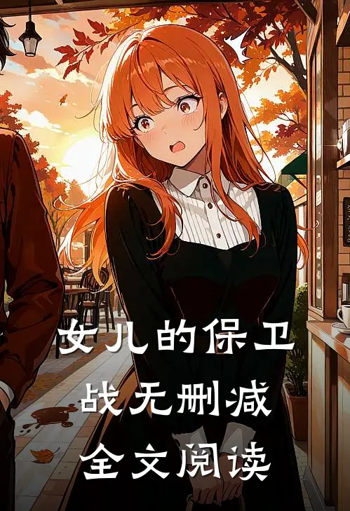 女儿的保卫战无删减全文阅读