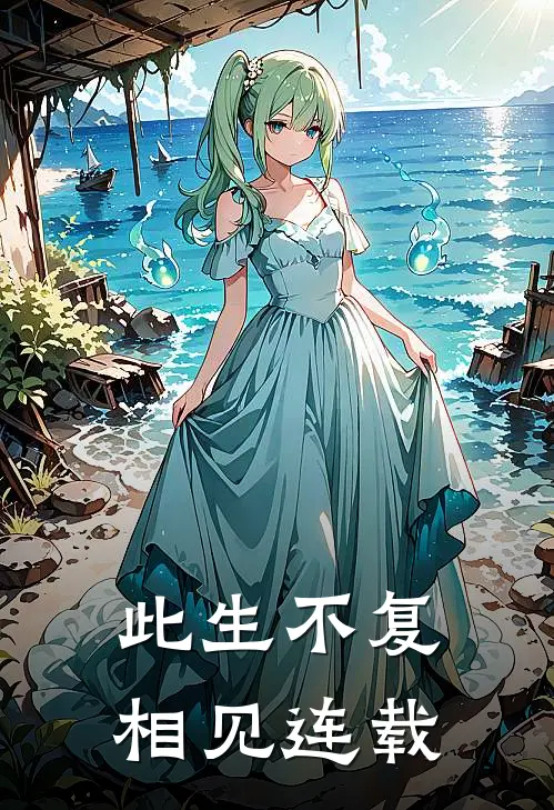 此生不复相见连载