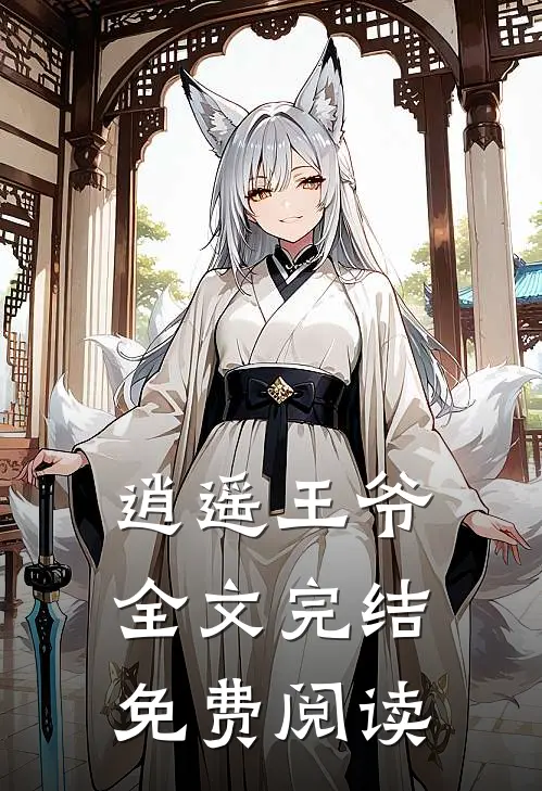 逍遥王爷全文完结免费阅读