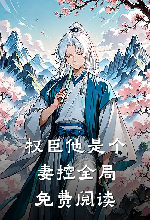 权臣他是个妻控全局免费阅读