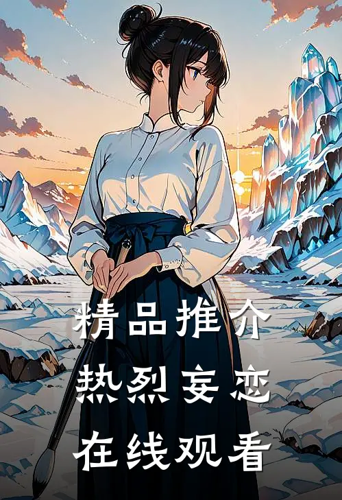 精品推介热烈妄恋在线观看