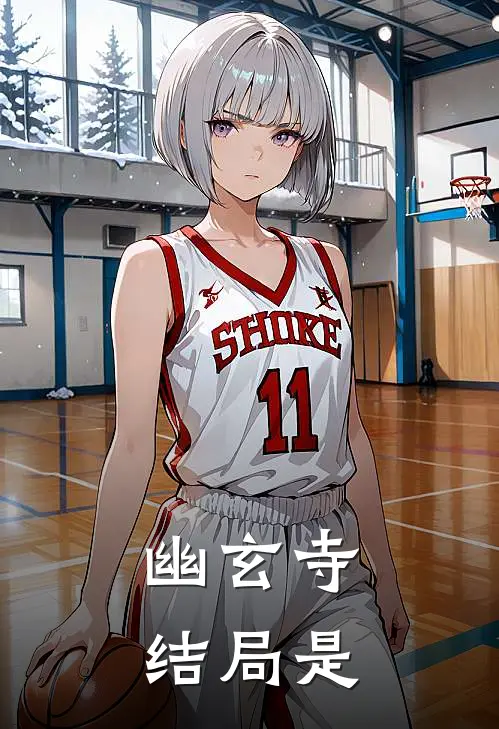 幽玄寺结局是