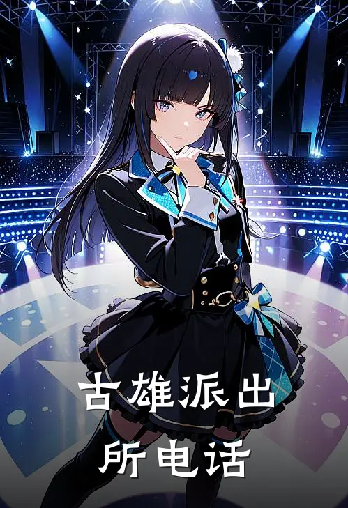 古雄派出所电话
