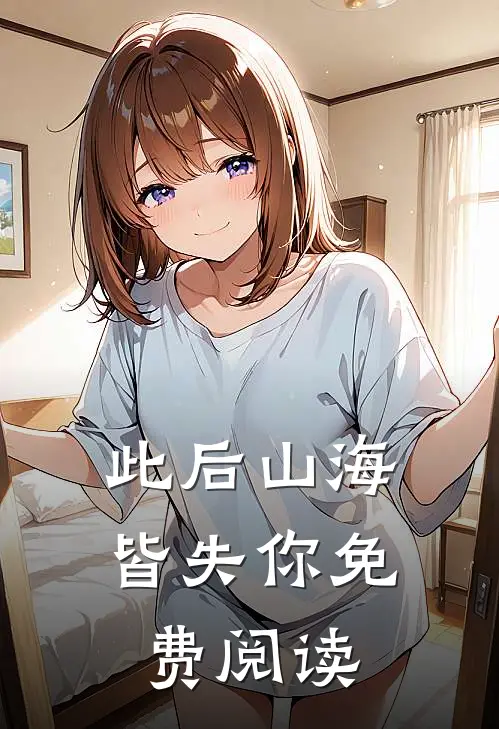此后山海皆失你免费阅读