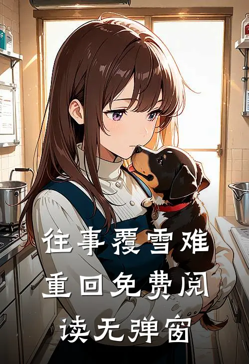 往事覆雪难重回免费阅读无弹窗