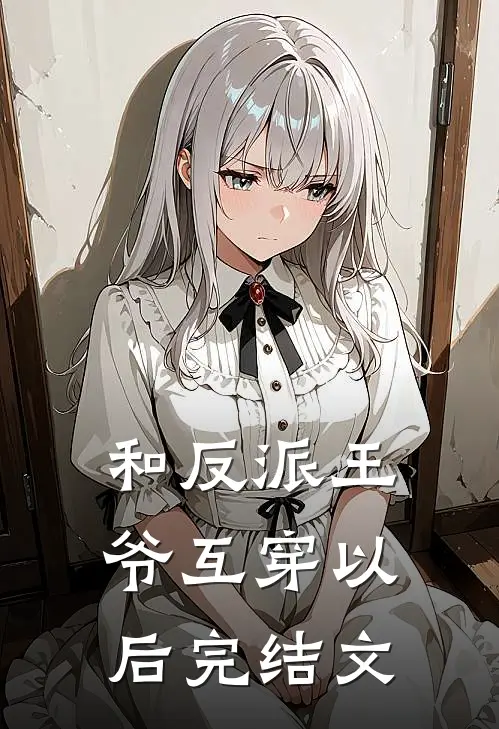 和反派王爷互穿以后完结文