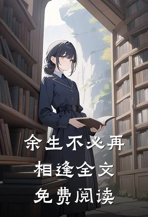 余生不必再相逢全文免费阅读