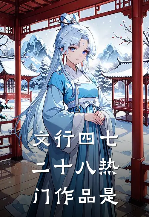 文行四七二十八热门作品是
