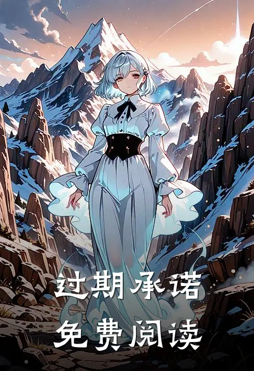 过期承诺免费阅读