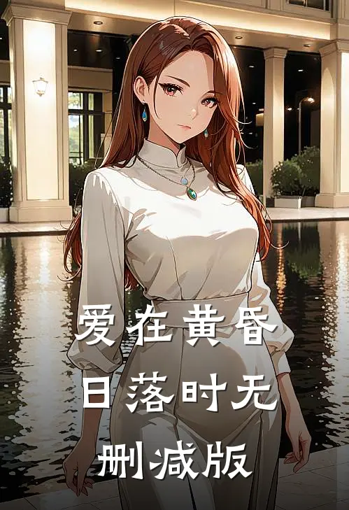 爱在黄昏日落时无删减版