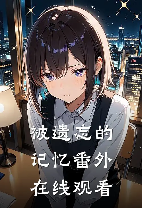 被遗忘的记忆 番外在线观看