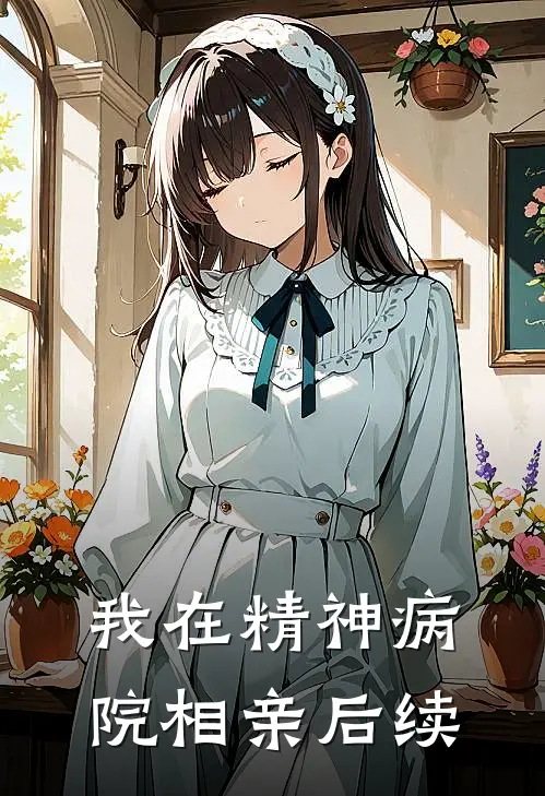 我在精神病院相亲后续