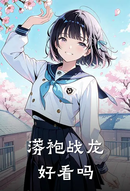 蟒袍战龙好看吗