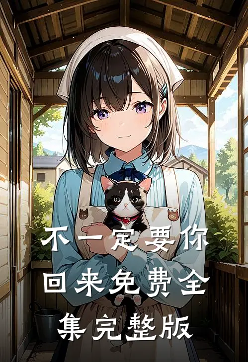 不一定要你回来免费全集完整版