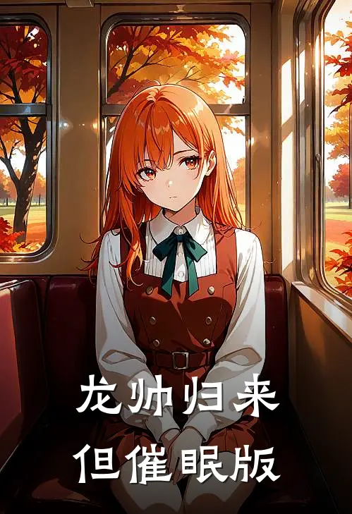 龙帅归来但催眠版